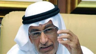 سياسي إماراتي: مسبار راشد يهبط على سطح القمر عام 2024