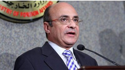 العدل: اختيار أول قاضية لرئاسة الدائرة المدنية بالاستئناف العالي