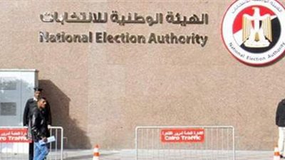 القضاء الإدارى يؤجل ٧٨ دعوى بانتخابات النواب للغد.. و ٢٥ آخرين لـ ١ أكتوبر