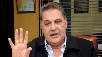 الصراع يشتعل مجددا بين صوت القاهرة والمنتج محسن جابر بسبب تراث أم كلثوم الغنائي