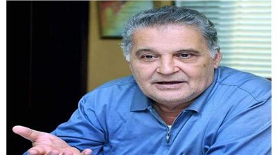 أول رد لمحسن جابر على منع إذاعة أغاني أم كلثوم