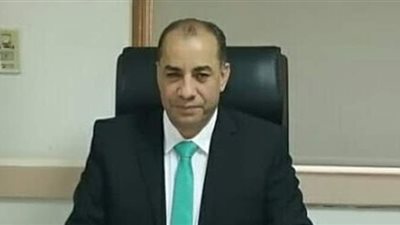 تنفيذ المبادرة الرئاسية للأمراض المزمنة والسارية بالتأمين الصحي بالشرقية