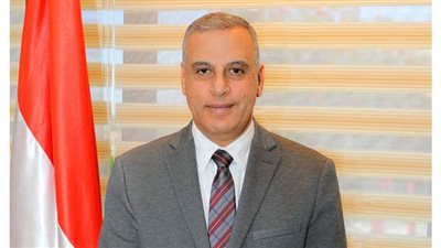 توصيل الغاز الطبيعي لـ 210 آلاف وحدة سكنية بسوهاج بتلكفة 266 مليون جنيه