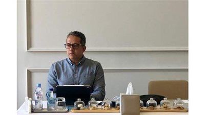 السياحة تعلن ضوابط تشغيل الفنادق العائمة والعائمات النيلية