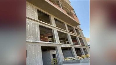 وزير التعليم العالي في زيارته لكفر الشيخ: مستشفى طوارئ الجامعة الأكبر بالدلتا