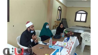 ٥٢٥٠٣ سيدات انتفعت بحملة 