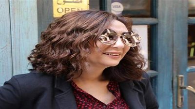 دار الشروق تصدر 