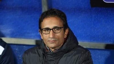 أحمد سامي ضيف شوبير في 