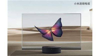 بالأسعار.. المواصفات الكاملة لأول تلفزيون ذكي من شاومي بتقنية mini-LED