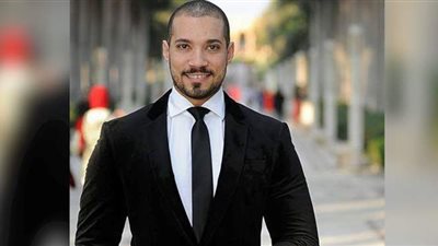 عبد الله رشدي: الدين الإبراهيمي الموحد بدعة صهيونية خبيثة