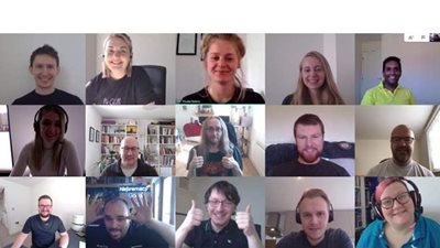 9 معلومات عن ميزة إلغاء الضوضاء الجديدة لجوجل