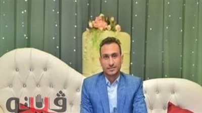 شاب ينتقم لكرامة والده ويقتل نجل عمه بالشرقية