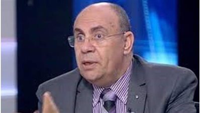 مبروك عطية: 3 حالات مشتركة للغسل  بين المرأة والرجل