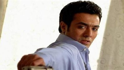 حسن عيد : مكالمة من زوجة الفنان حسام الجندي أنقذتني من الموت في انفجار بيروت