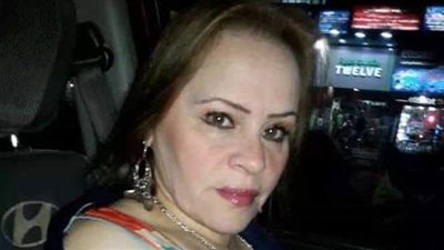 نادية العراقية للمشككين في نسب أولادها:  