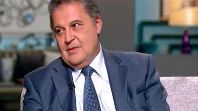 نشرة أخبار الفن.. الصراع يتجدد بين صوت القاهرة ومحسن جابر على إرث أم كلثوم .. وإصابة شقيق أصالة بفيروس كورونا