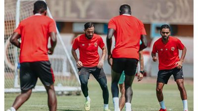 الليلة.. الأهلي يخشى مفاجآت الترسانة في كأس مصر