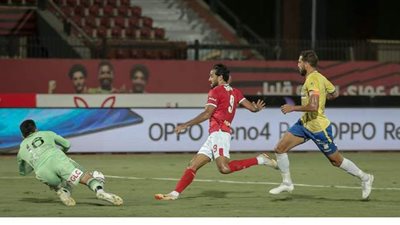 بعد انتهاء الجولة 30.. تعرف على جدول ترتيب أندية الدوري الممتاز