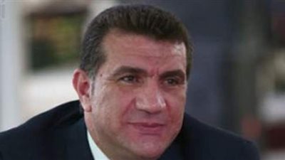 نقابة الكيماويات تشتكي إدارة المجموعة الدولية للدهانات الحديثة إلى النائب العام