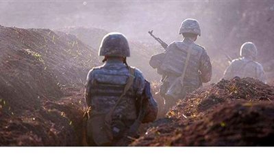 مجلس الأمن يطالب بالوقف الفوري للمعارك في ناجورني كاراباخ