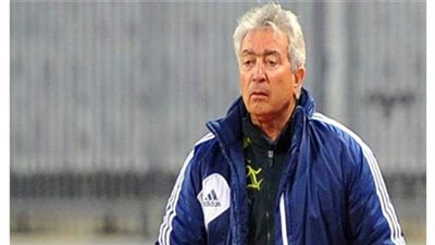 حلمي طولان: أتوقع وصول الزمالك والأهلي لنهائي أبطال أفريقيا | فيديو