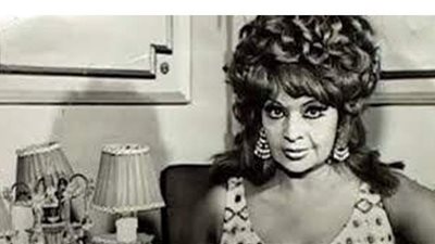 قصة أغنية كتبها مأمون الشناوى وغنتها شهرزاد