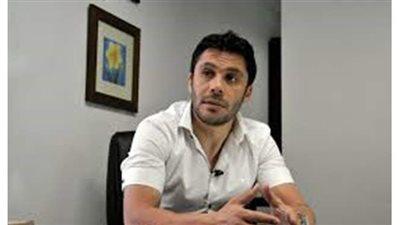 أحمد حسن:  زد لديه استراتيجية لتطوير الناشئين.. ولن أتعرض لهجوم كما حدث في بيراميدز