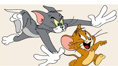 خالد سالم يكتب: فن الـ 