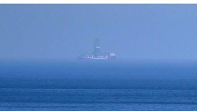 الاتحاد الأوروبي يحذر تركيا: كل الخيارات مطروحة على الطاولة للدفاع عن مصالحنا