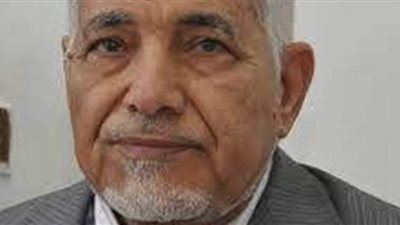 هل اللفظ الصريح فى اليمين يحتاج إلى نية لوقوع الطلاق؟