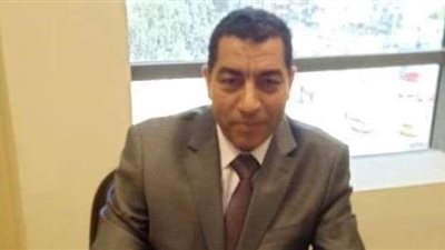 مجازاة الرئيس القانوني بـ