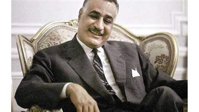 د. جلال أمين يكتب : عبد الناصر الذى عرفناه