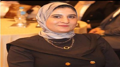 لافيردى تطلق ثانى مشروعاتها فى العاصمة الإدارية الجديدة باستثمارات 2.5 مليار جنيه