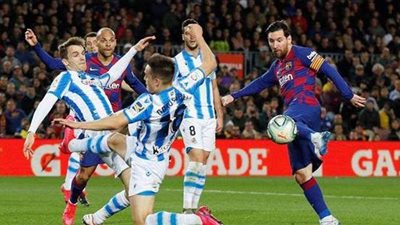 مواعيد  مباريات اليوم والقنوات الناقلة