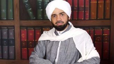 داعية إسلامي: السلفيون انصرفوا عن أدوارهم الحقيقية ورؤيتهم بها خلل كبير ‏