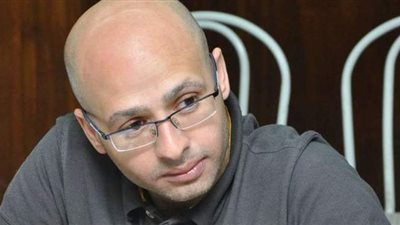 عمرو فاروق: الإخوان تشعل الفوضى لإعطاء رسائل للخارج برفض الشارع للنظام السياسي ‏