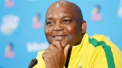 هل اقترب موسيماني من قيادة الأهلي خلفاً لفايلر