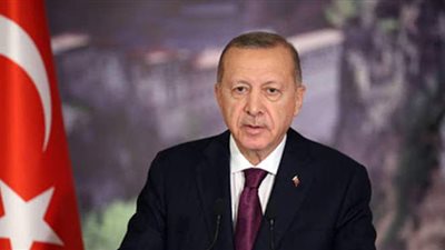 محلل سياسي: أردوغان دفع ثمن تجاوز الدول الكبيرة في المنطقة وعلى رأسها مصر ‏