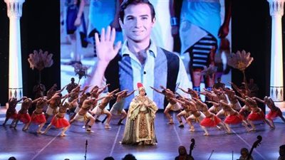 تأجيل احتفالية 