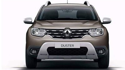 أهم شركات السيارات الأوروبية مبيعاً في 8 شهور بمصر