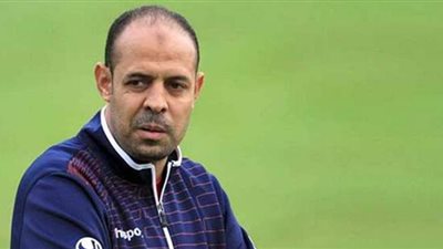 المقاولون العرب : الأهلي لم يطلب عماد النحاس لتدريب الفريق وهدفنا العودة لأفريقيا