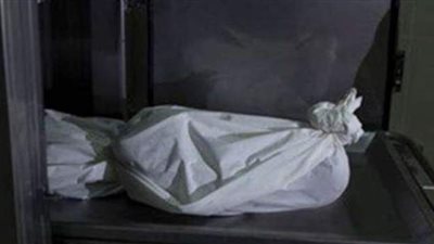 مصرع طفل دهسه جرار زراعي في الدقهلية