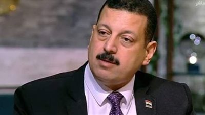 الكهرباء: بدء إجراءات تركيب العداد الكودى أول أكتوبر