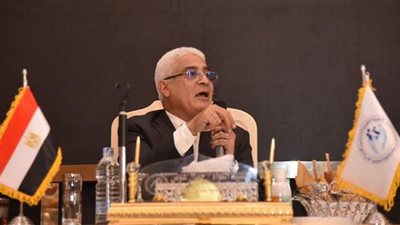 صرف المعاشات والدفعة الثانية من العلاوات الخمس بتكلفة 25 مليار جنيه.. غدًا