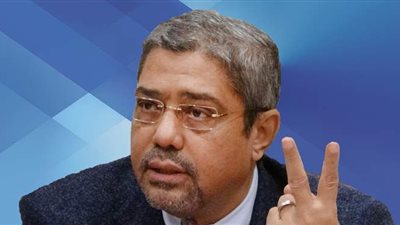 اتحاد الغرف ينعي الشيخ صباح الأحمد الجابر أمير الكويت