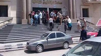 الحكم بإعدام 6 متهمين والسجن المشدد لآخرين في  «خلية الشرقية» الإرهابية