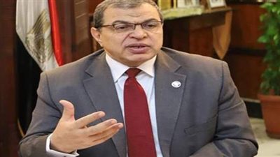 تعيين 344 شاباً .. واستخراج 608 شهادات قياس مستوى المهارة ومزاولة المهنة بالفيوم