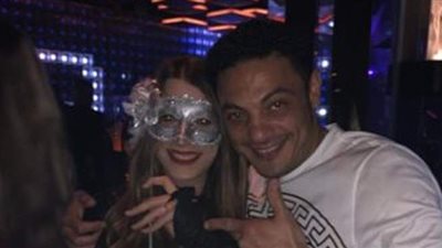 دعوى قضائية تطالب إسبانيا بتسليم المقاول محمد على