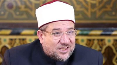 وزير الأوقاف: يجب تفويت الفرصة على الجماعة الإرهابية بالمواجهة والوعي معا