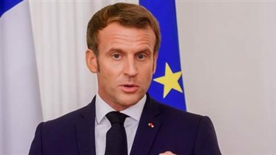 انتقادات لاذعة من فرنسا لتركيا: تشعل الحرب بالقوقاز